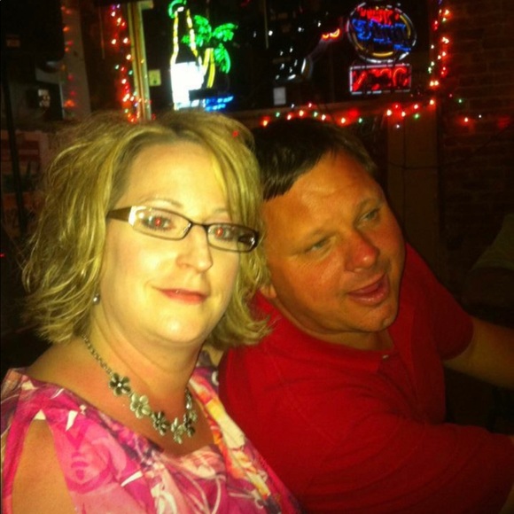 Meet your Posher, Nina - Picture 3 of 6